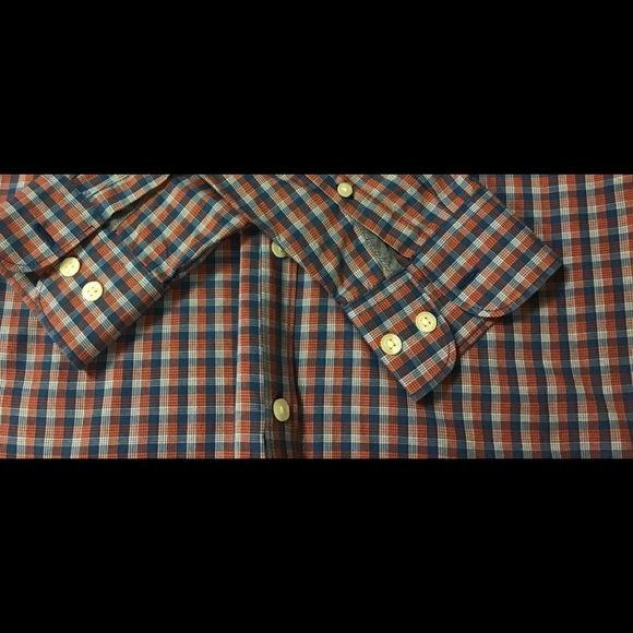 🤩Host Pick🤩 an original Penguin Heritage Slim Size S - Picture 4 of 5